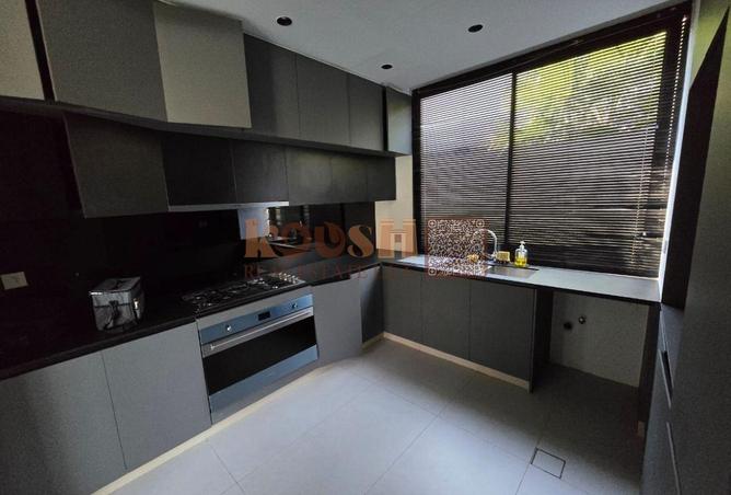 78591426 - Property Image 3