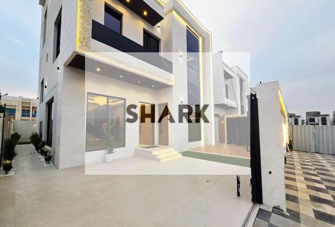 76565287 - صورة العقار 2