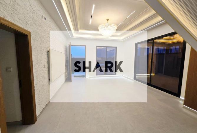 76565287 - صورة العقار 3