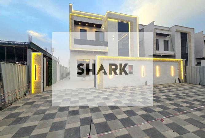 76565287 - الصورة الرئيسية للعقار