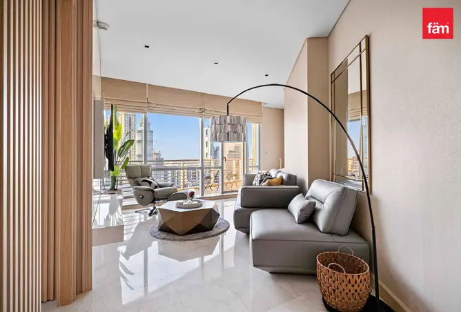 163260523 - Property Image 3