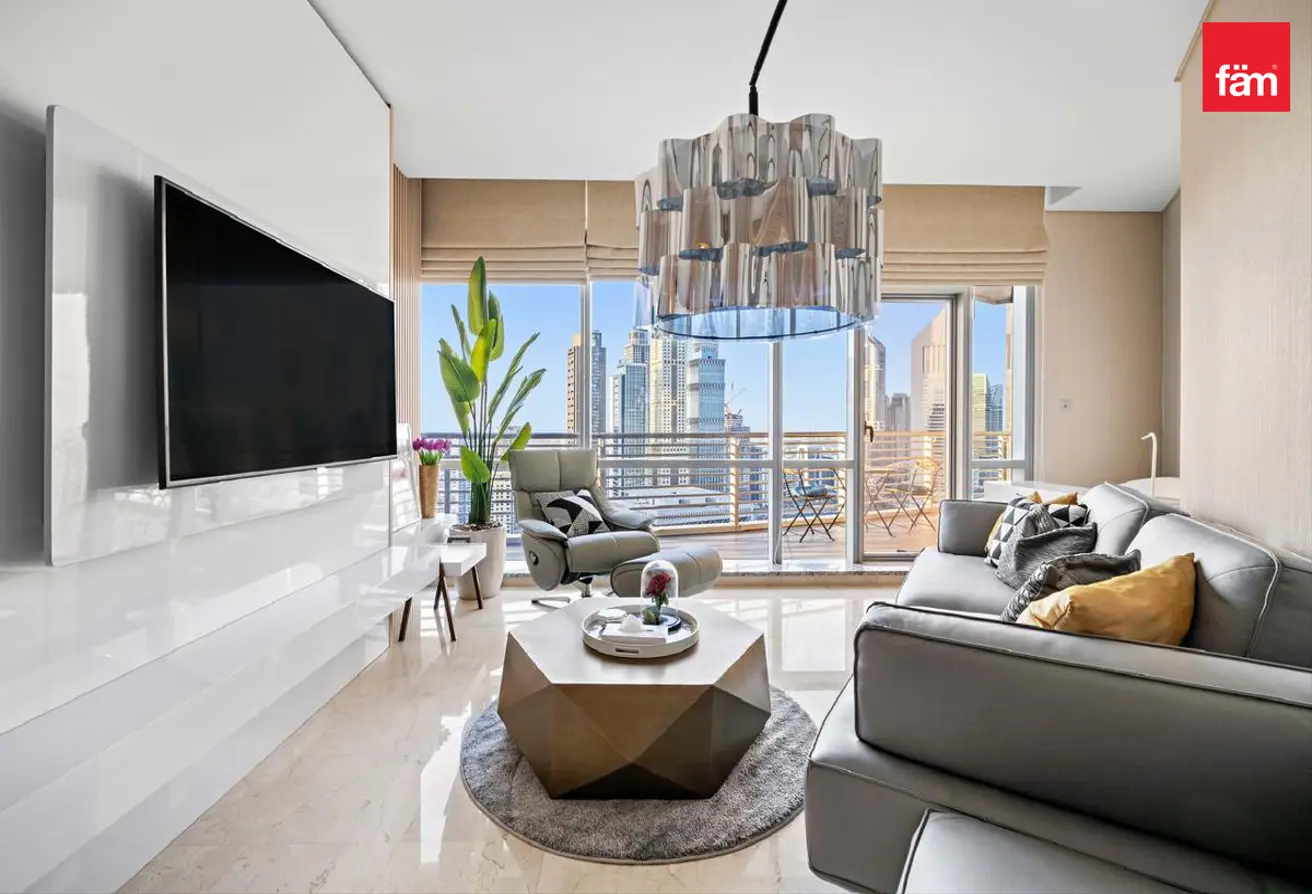 163260523 - Property Main Image