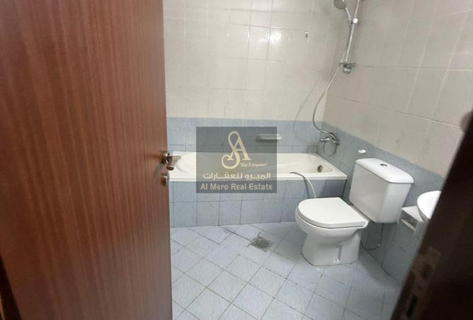 78984921 - صورة العقار 3