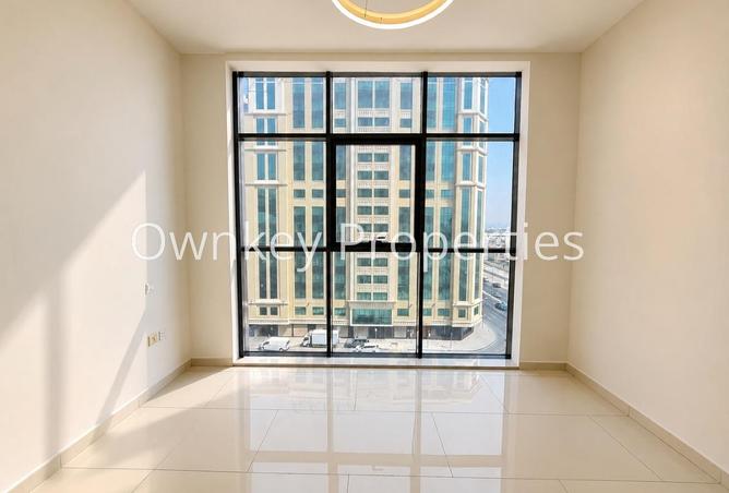 124711612 - Property Main Image