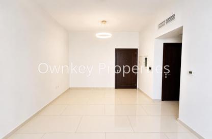 Apartment - 1 Bedroom - 2 Bathrooms for rent in Zee Zee Tower - Al Barsha 1 - Al Barsha - Dubai