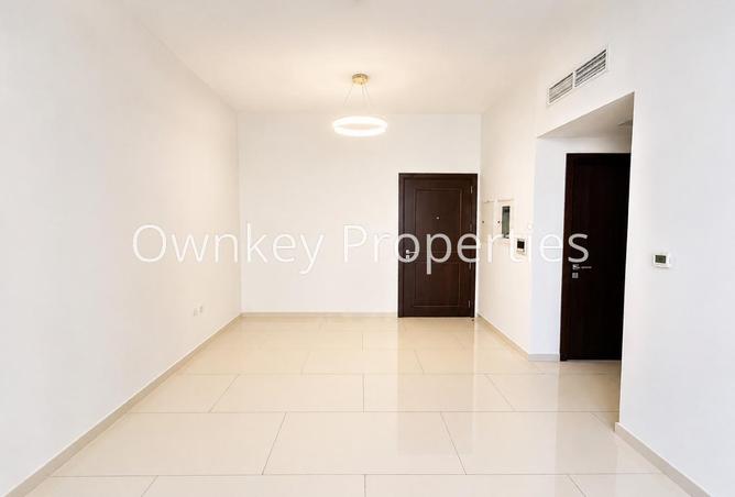 124711612 - Property Image 2