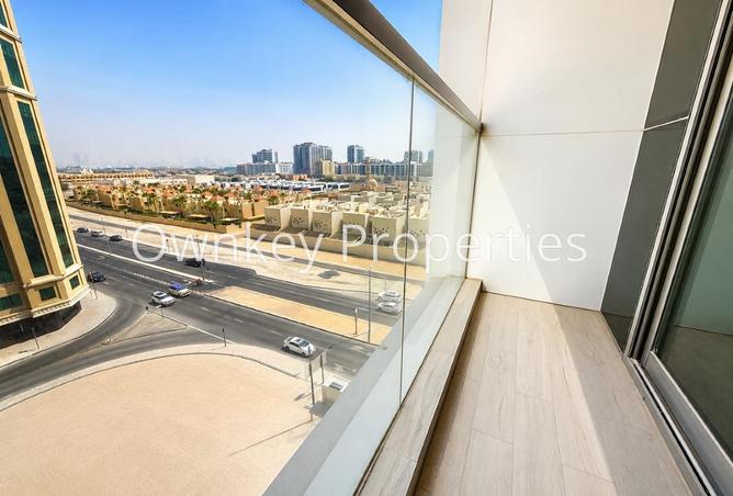 124711612 - Property Image 3