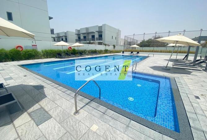 54409483 - Property Image 3