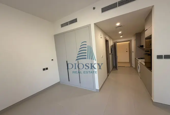 150009546 - Property Image 2