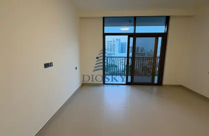 Apartment - 1 Bathroom for rent in Hadley Heights - District 11 - Jumeirah Village Circle - Dubai