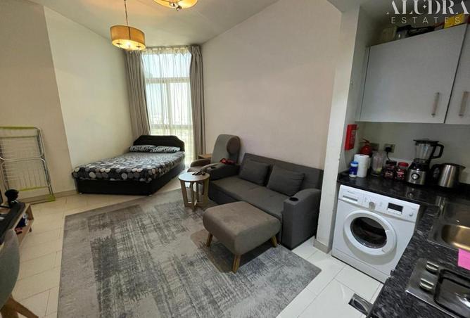 71090238 - الصورة الرئيسية للعقار