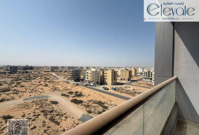 138785121 - Property Main Image