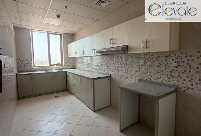 138785121 - Property Image 3
