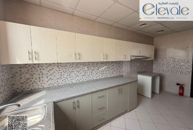 138785121 - Property Image 2