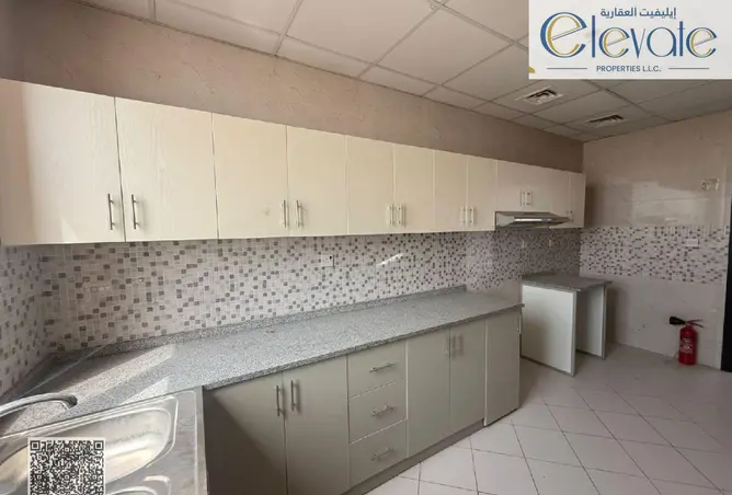 138785121 - Property Image 2