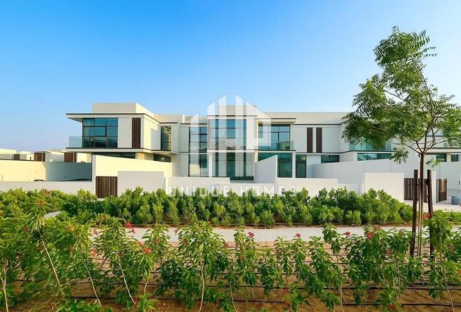 15887437 - الصورة الرئيسية للعقار