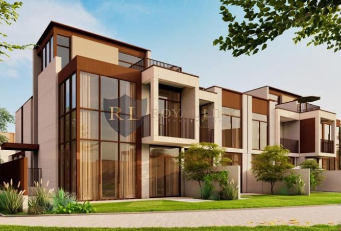 81952702 - الصورة الرئيسية للعقار