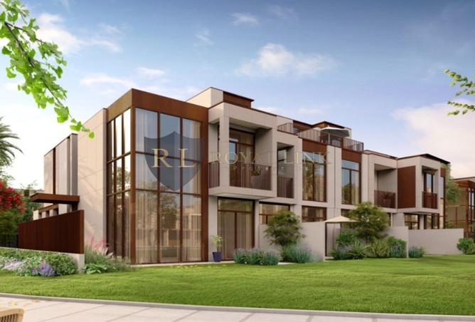 81952702 - صورة العقار 3