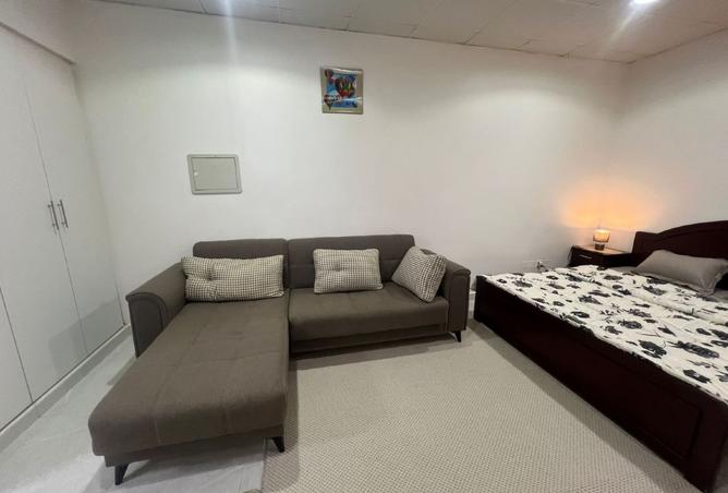 16013388 - صورة العقار 2