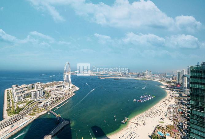 136121289 - Property Image 2