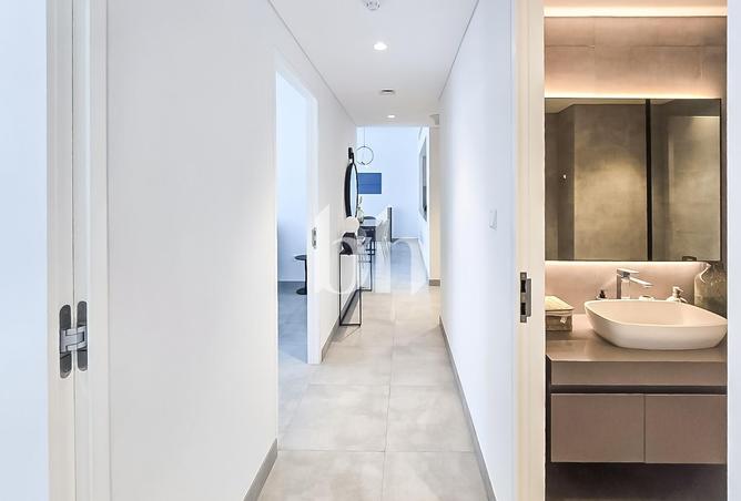 83211063 - Property Main Image