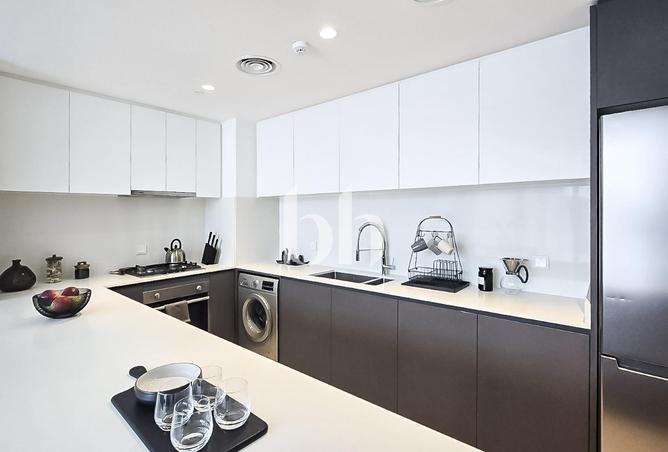 83211063 - Property Image 3