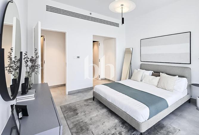 83211063 - Property Image 2