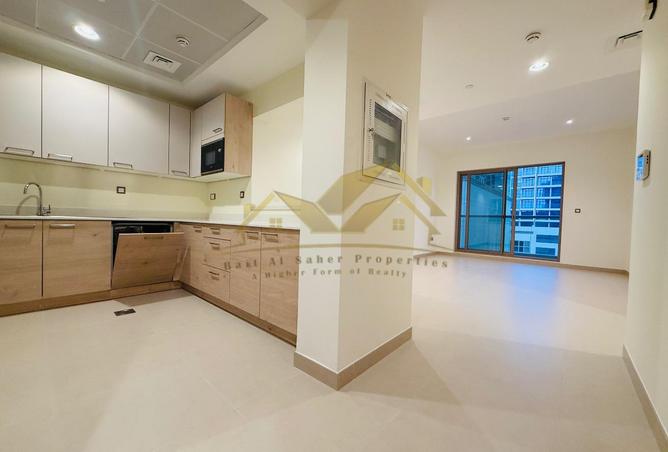 132013326 - Property Image 3