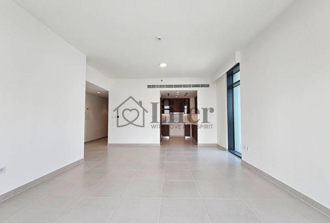 64425853 - صورة العقار 2