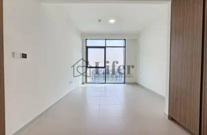 شقة - 3 غرف نوم - 4 حمامات للايجار في بالاس ريزيدنسز  نورث - مرسى خور دبي - دبي