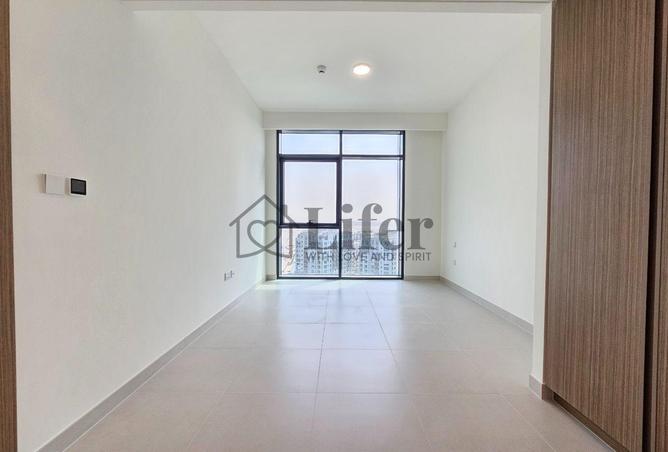 64425853 - الصورة الرئيسية للعقار