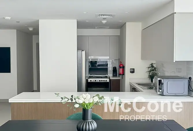 160088186 - Property Image 2