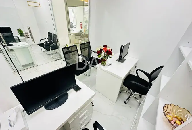 163701296 - Property Image 3