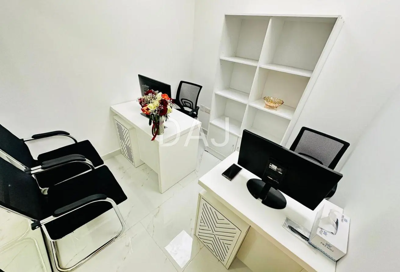 163701296 - Property Main Image