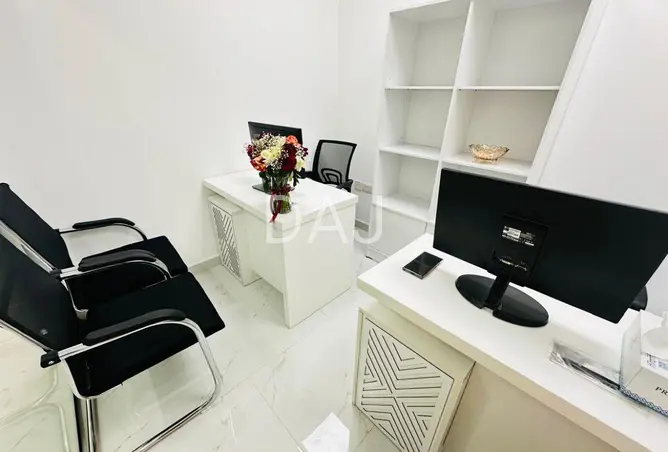 163701296 - Property Image 2