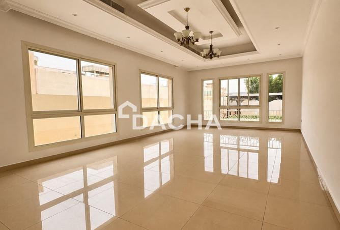132969800 - Property Image 2