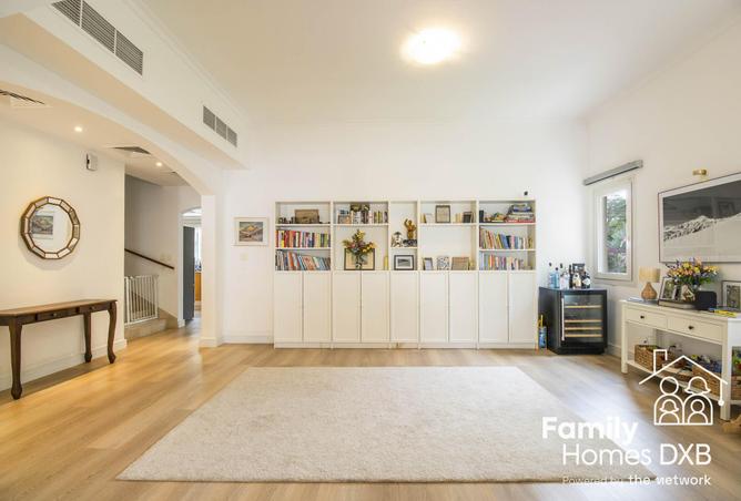 77364928 - صورة العقار 3