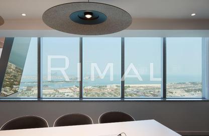 Office Space - Studio for rent in Al Salam Tower - Dubai Media City - Dubai Office Space - Studio for rent in Al Salam Tower - Dubai Media City - Dubai