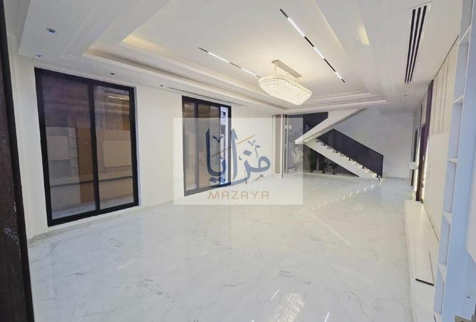 129785144 - صورة العقار 3