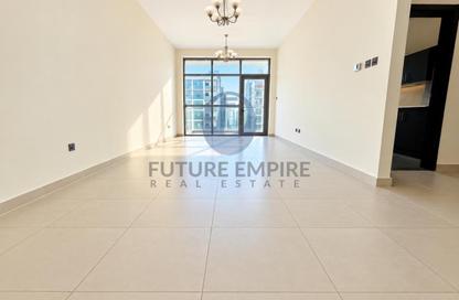 Apartment - 2 - 2 for rent in Dhana 1 - Jumeirah Garden City - Al Satwa - Dubai Apartment - 2 - 2 for rent in Dhana 1 - Jumeirah Garden City - Al Satwa - Dubai