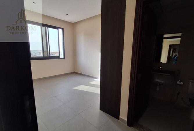 86624059 - صورة العقار 3