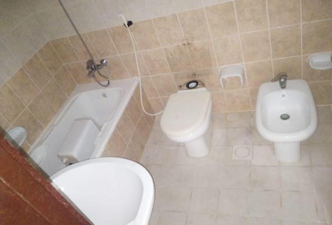 16098412 - صورة العقار 3