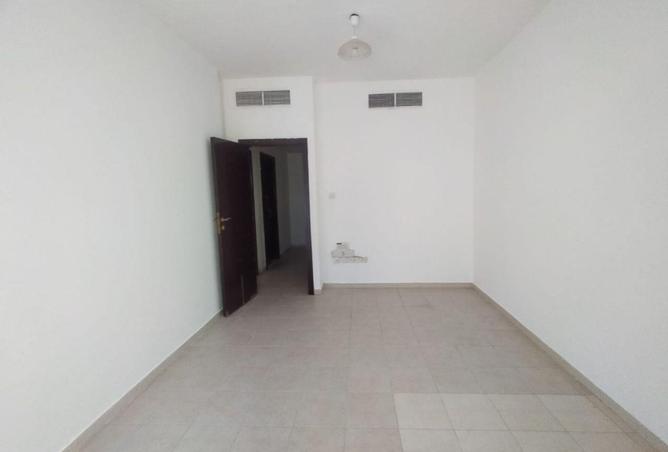 16098412 - صورة العقار 2