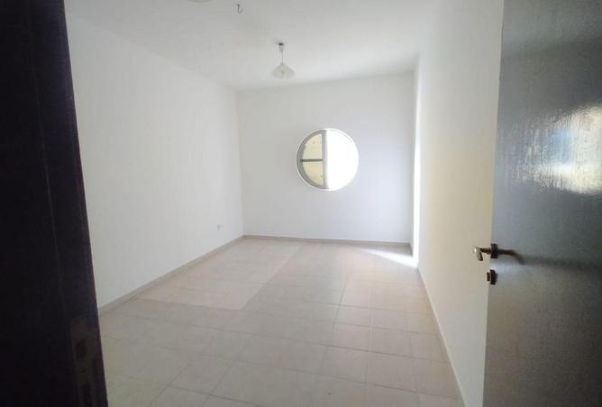 16098412 - الصورة الرئيسية للعقار