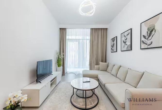 76173561 - صورة العقار 2