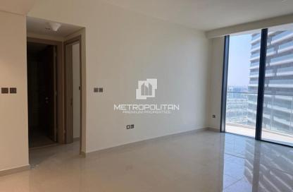 Apartment - 2 - 2 for rent in Bay Residences - Hayat Island - Mina Al Arab - Ras Al Khaimah