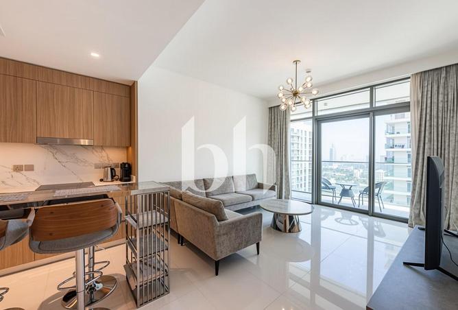 129748465 - Property Image 2