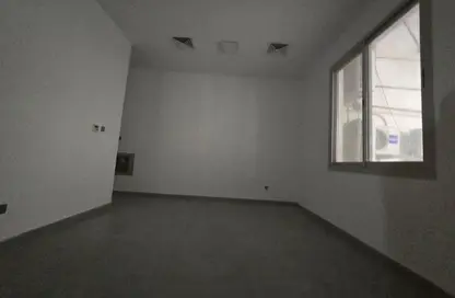 Apartment - Studio - 1 Bathroom for rent in Al Rawda 2 Villas - Al Rawda 2 - Al Rawda - Ajman