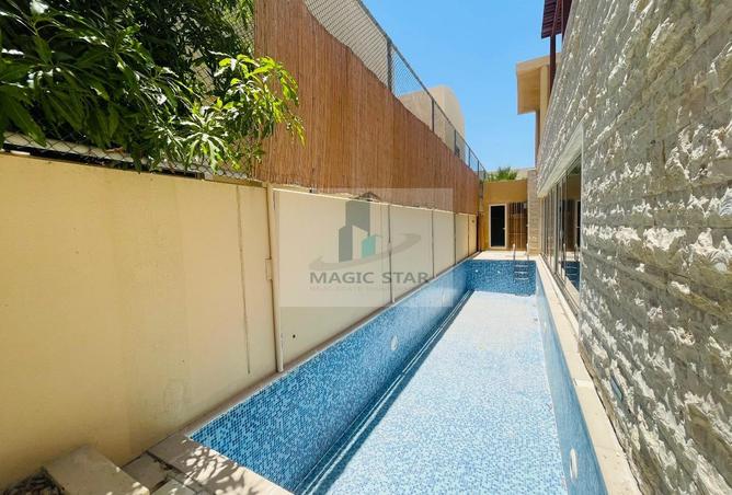 103274946 - Property Image 3