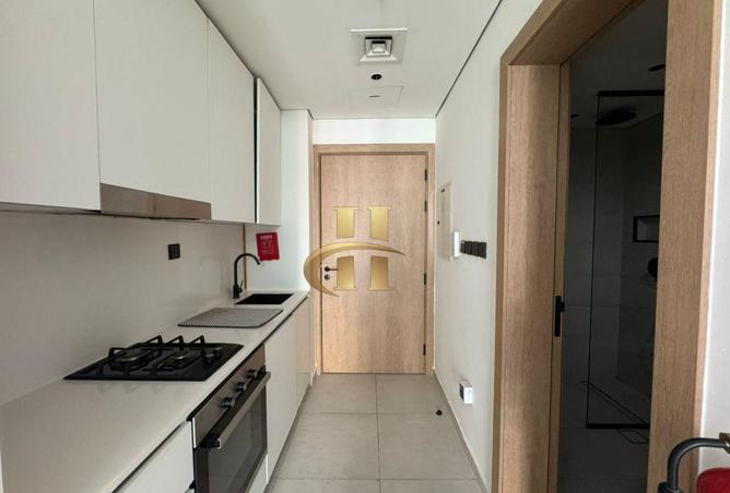 79826440 - صورة العقار 3